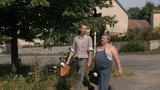 Vesničko má středisková: Kdo měl hrát místo Labudy a jaký honorář herci dostali?