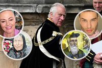 Slavní věštci o budoucnosti krále Karla III.: Záhadný nový panovník i zničující následky pro rodinu?