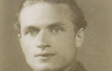 Zemřel válečný hrdina z východní fronty: V palbě německých kulometů