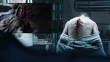 Vetřelec: Covenant trailer - Film odhalí zrod nejslavnějšího filmového monstra