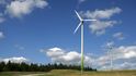 Větrníky budou ročně vyrábět přibližně 800 tisíc megawatthodin elektřiny, což odpovídá roční spotřebě více než 230 tisíc domácností.