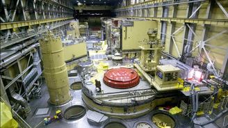 Rusové mohli dostat zakázku na jadernou elektrárnu Pakš II bez tendru, rozhodl Brusel