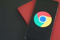 Většina rozšíření pro Chrome nemá pravidla soukromí. Můžou nakládat s daty, jak chtějí