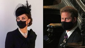 Překvapivá role krásné vévodkyně Kate: Nový pilíř monarchie?!
