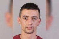 Pražští policisté pátrají po uprchlém vězni: Zdrhnul z nestřeženého pracoviště!