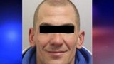 Vězeň Ondřej (30) utekl z práce: Policisté ho zadrželi na pražském Andělu