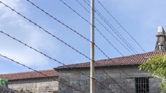 Zápisky českého vězně: Upřímný zájem o seznámení, nebo hledání naivního sponzora? Pár tipů, jak to poznat