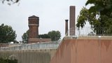 Sedm vězňů na útěku: Průšvihy ve vězení pokračují, Němcům prchli další dva muži