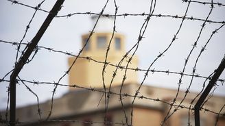 Zápisky českého vězně: V drogovém ráji na tisíc způsobů. Někde jako v hostelu, jinde jako v ghettu
