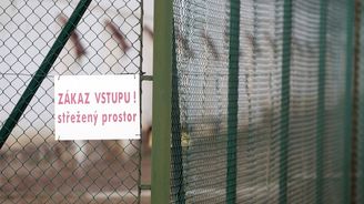 Zápisky českého vězně: Hrdinství vám ve vězení moc dlouho nevydrží, hrdinové totiž dopadnou špatně