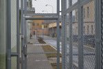 Věznice (ilustrační foto)