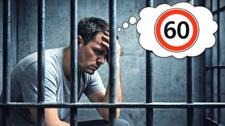 Polsko zavádí brutální tresty pro řidiče: Basa už za 61 km/h! Polsko zavádí brutální tresty pro řidiče: Basa už za 61 km/h!