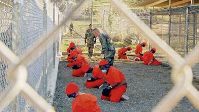 Guantánamo