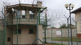 České věznice v číslech: Sebevraždy, útěky i desetkrát trestaní vězni