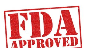 FDA je Americký institut pro kontrolu léků, bohužel i on má své neduhy.