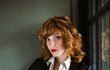 Vica Kerekes