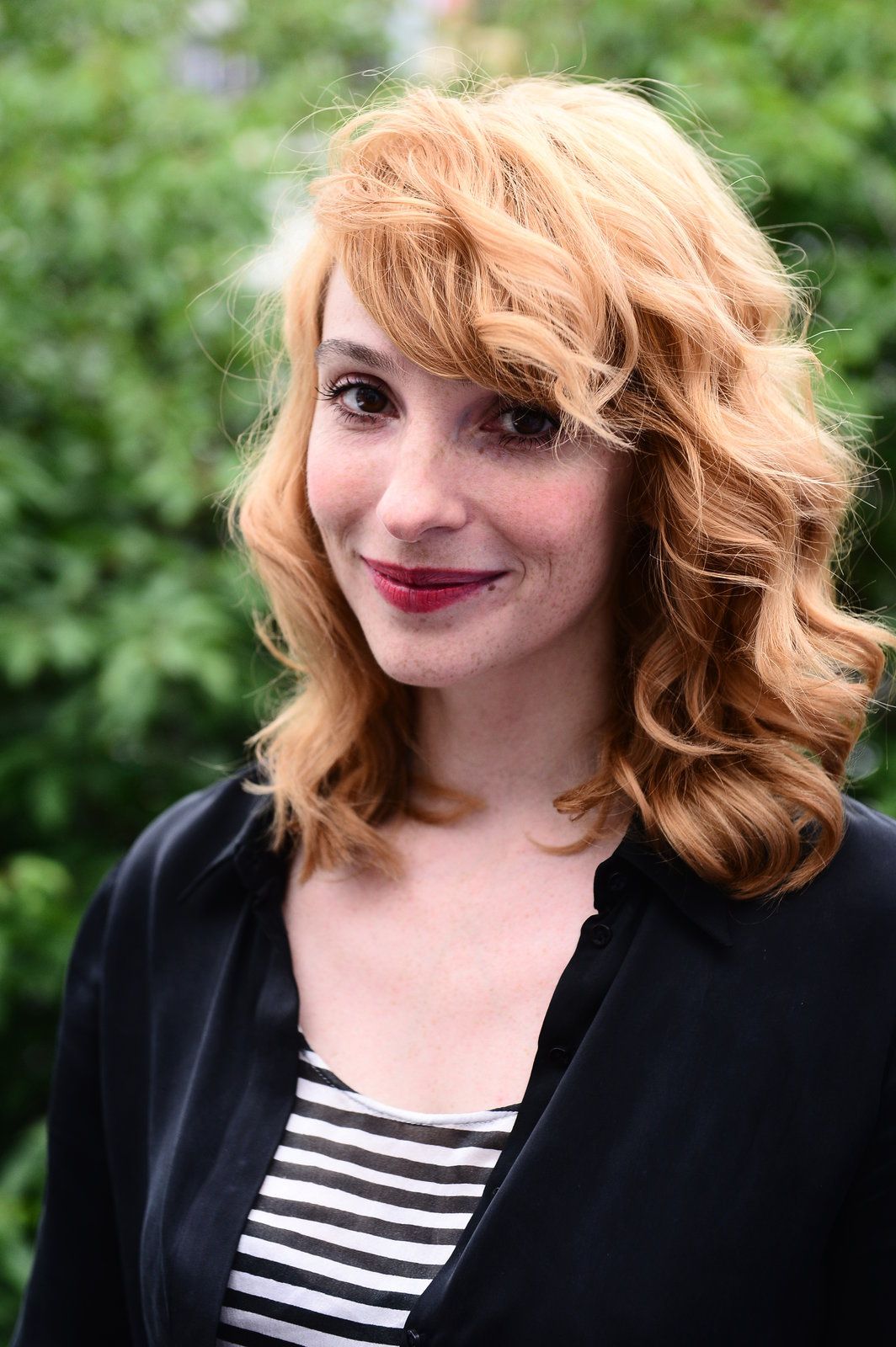 Vica Kerekes