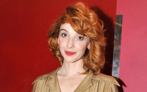 Vica Kerekes