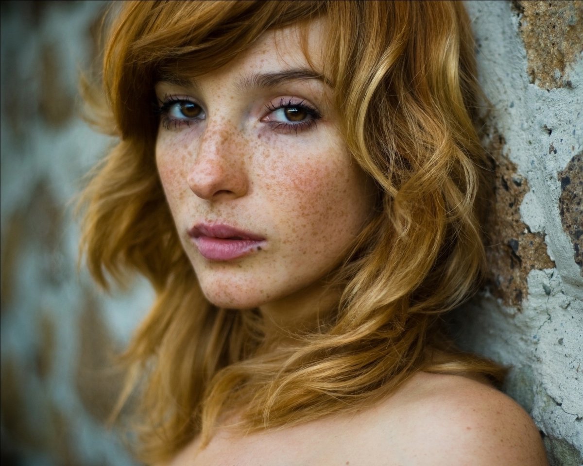 Vica Kerekes