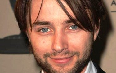 Vincent Kartheiser