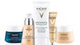 Vichy