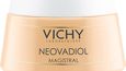 Vichy