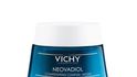 Vichy