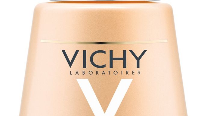 Vichy