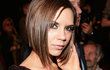 Victoria Beckham