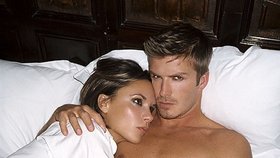 Hollywood v posteli: Jak mají hvězdy rády sex?