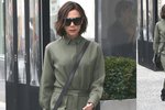 Victoria Beckham