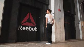 Žhavá spolupráce: Victoria Beckham navrhne kolekci pro Reebok!