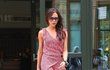 Victoria Beckham Victoria Beckham