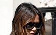 Victoria Beckham Victoria Beckham