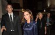 Victoria Beckham Victoria Beckham
