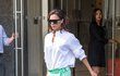 Victoria Beckham Victoria Beckham