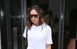 Victoria Beckham Victoria Beckham