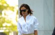 Victoria Beckham Victoria Beckham