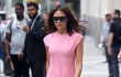 Victoria Beckham Victoria Beckham