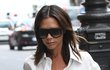 Victoria Beckham