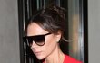 Victoria Beckham Victoria Beckham