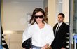 Victoria Beckham Victoria Beckham