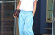 Victoria Beckham Victoria Beckham