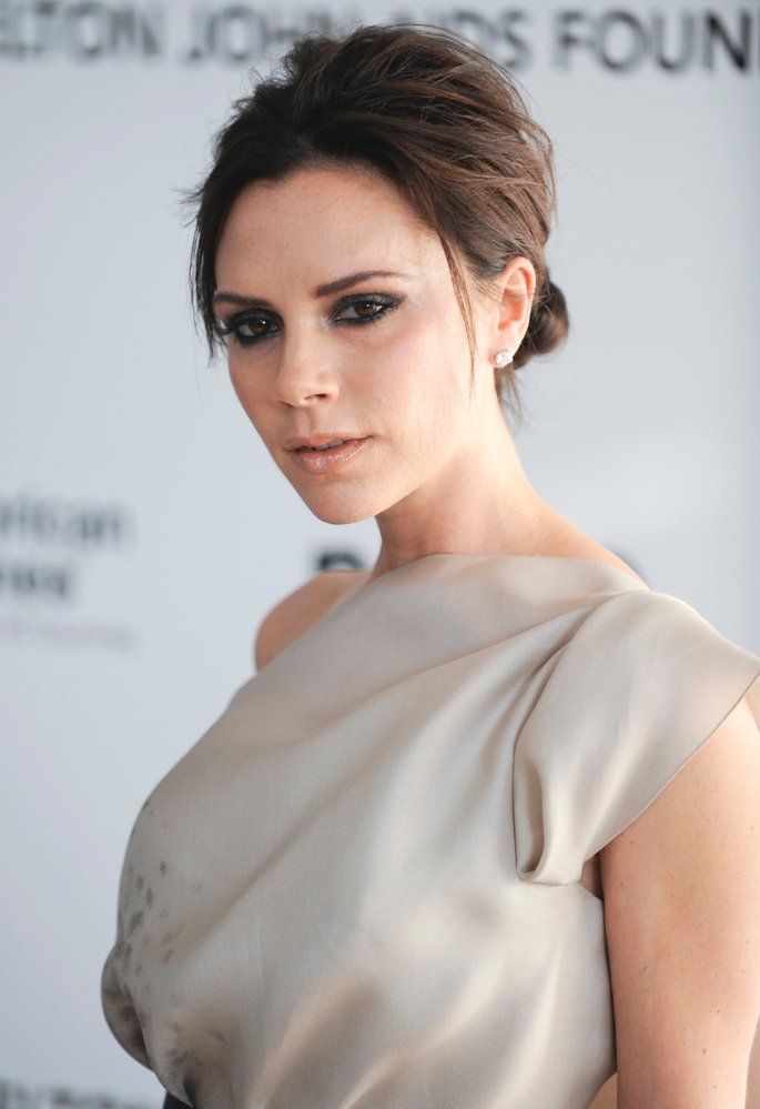 Victoria Beckham