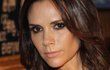 Victoria Beckham