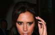 Victoria Beckham