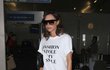 Victoria Beckham v roce 2017