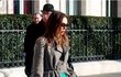 Victoria Beckhamová na Týdnu módy pobouřila kabelkou z pravé krokodýlí kůže Victoria Beckhamová na Týdnu módy pobouřila kabelkou z pravé krokodýlí kůže