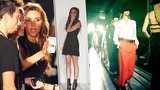 Modla Victoria Beckham: Za módní kolekci sklidila obrovský aplaus