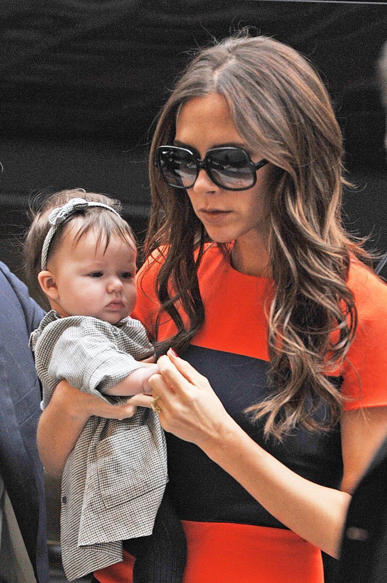 Victoria Beckham